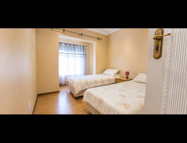 3 BEDROOM HOUSE FOR SALE IN HUGHES